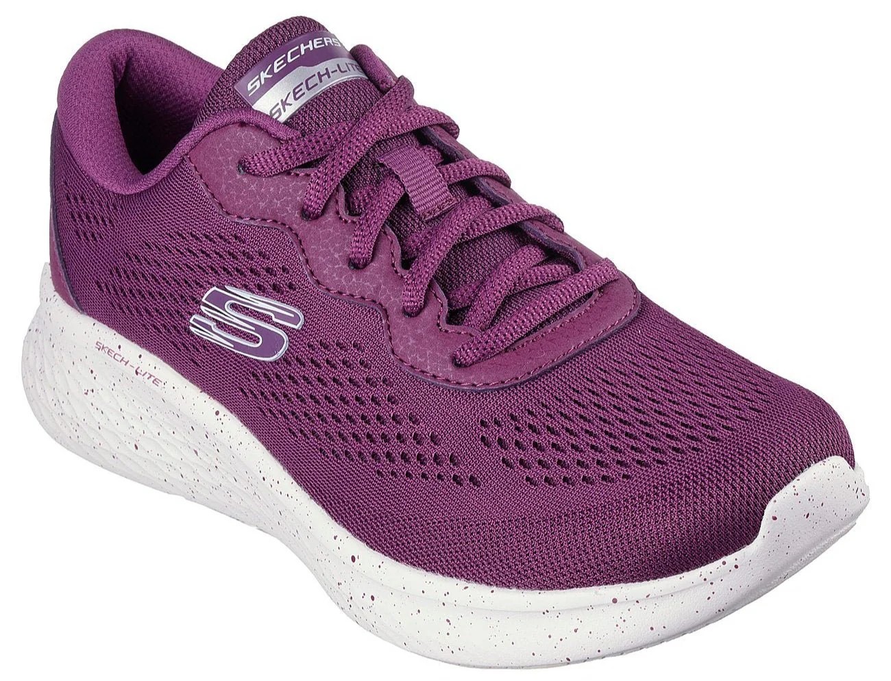 SKECHERS - WOMEN'S VIRTUE - Image 2