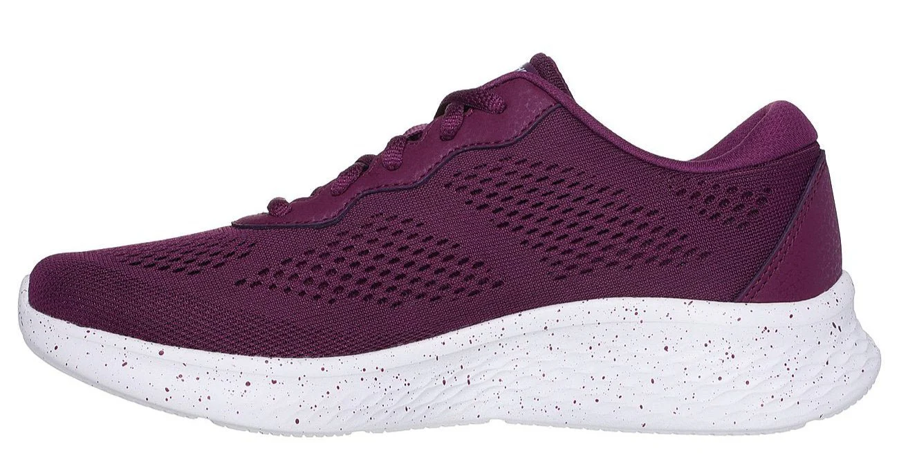 SKECHERS - WOMEN'S VIRTUE - Image 3
