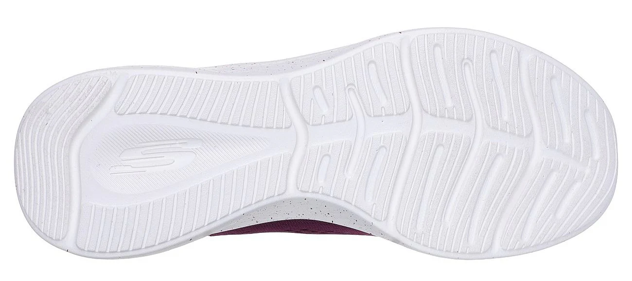 SKECHERS - WOMEN'S VIRTUE - Image 4