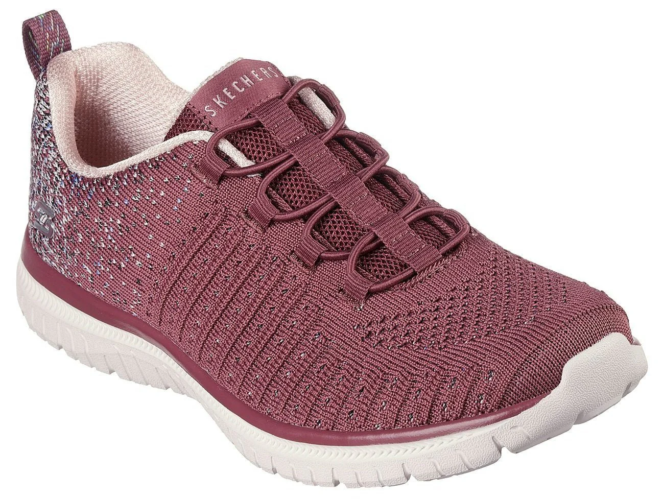 SKECHERS - WOMEN'S VIRTUE - Image 2