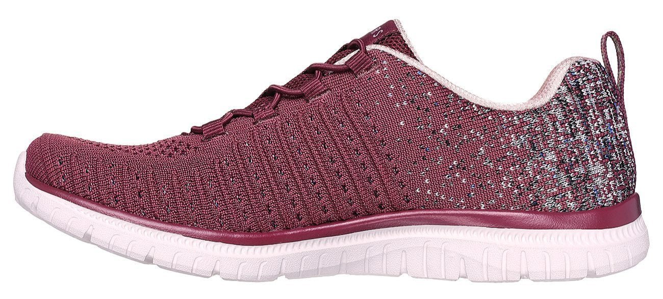SKECHERS - WOMEN'S VIRTUE - Image 3