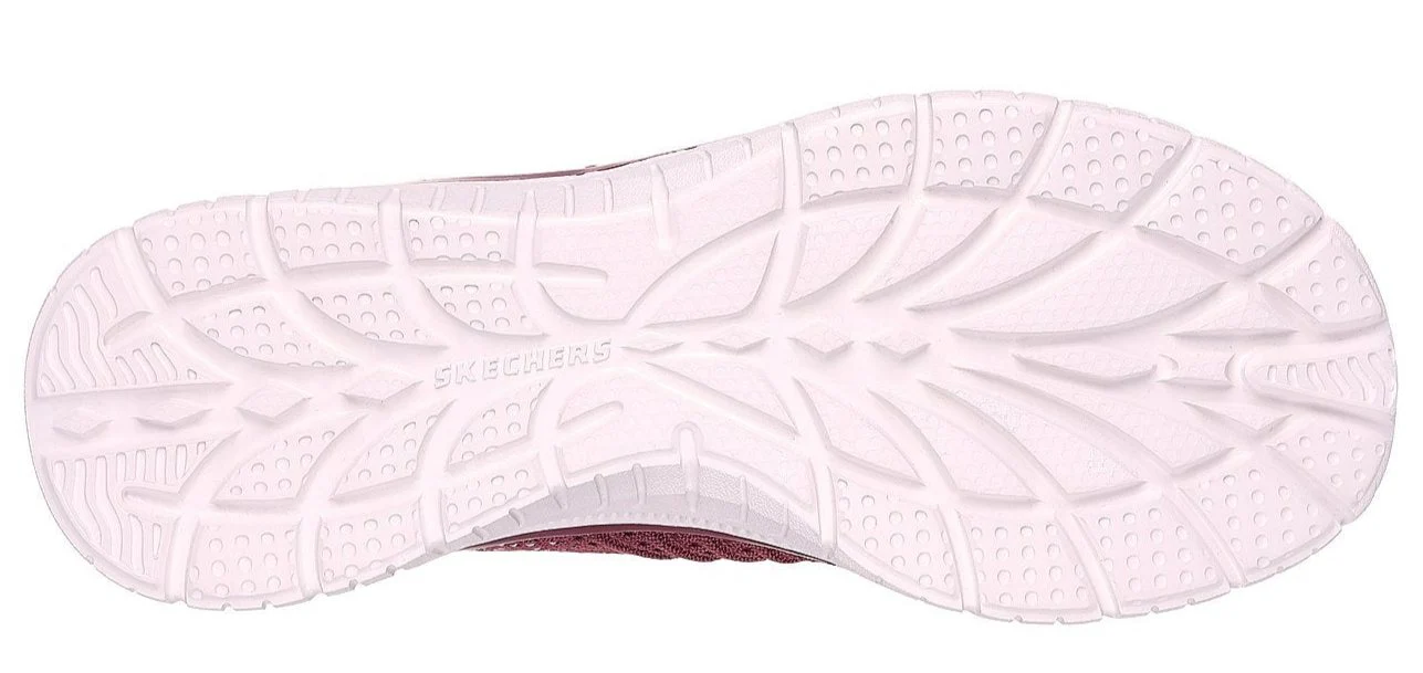 SKECHERS - WOMEN'S VIRTUE - Image 4