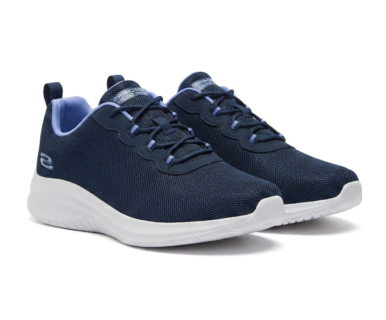 SKECHERS Zinergy Vital Choice Shoes - Image 2