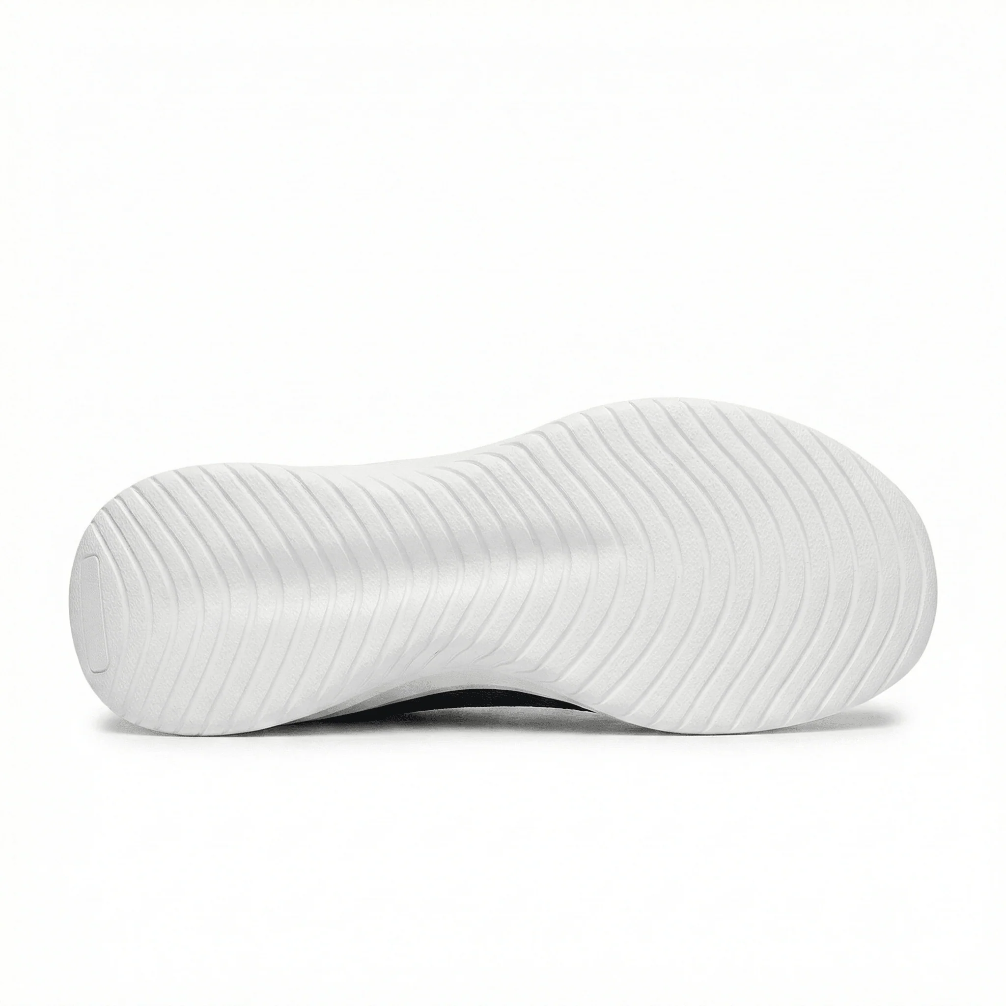 SKECHERS Zinergy Vital Choice Shoes - Image 3