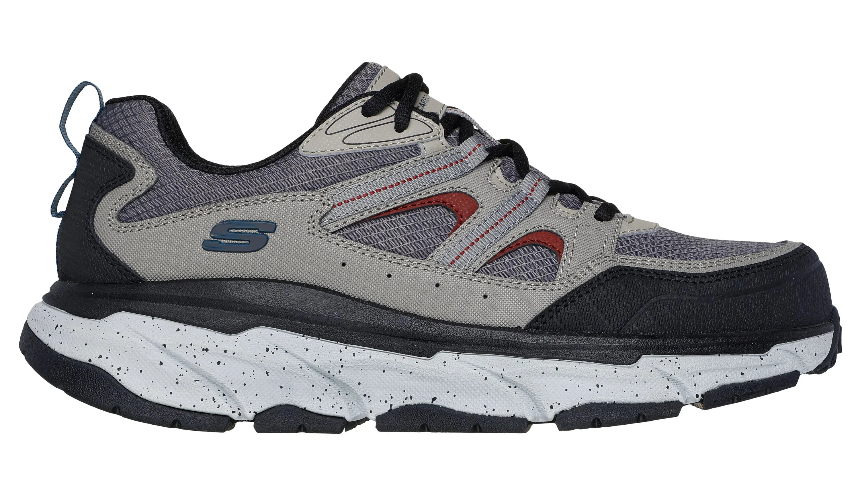 SKECHERS Work: D'Lux Journey SR