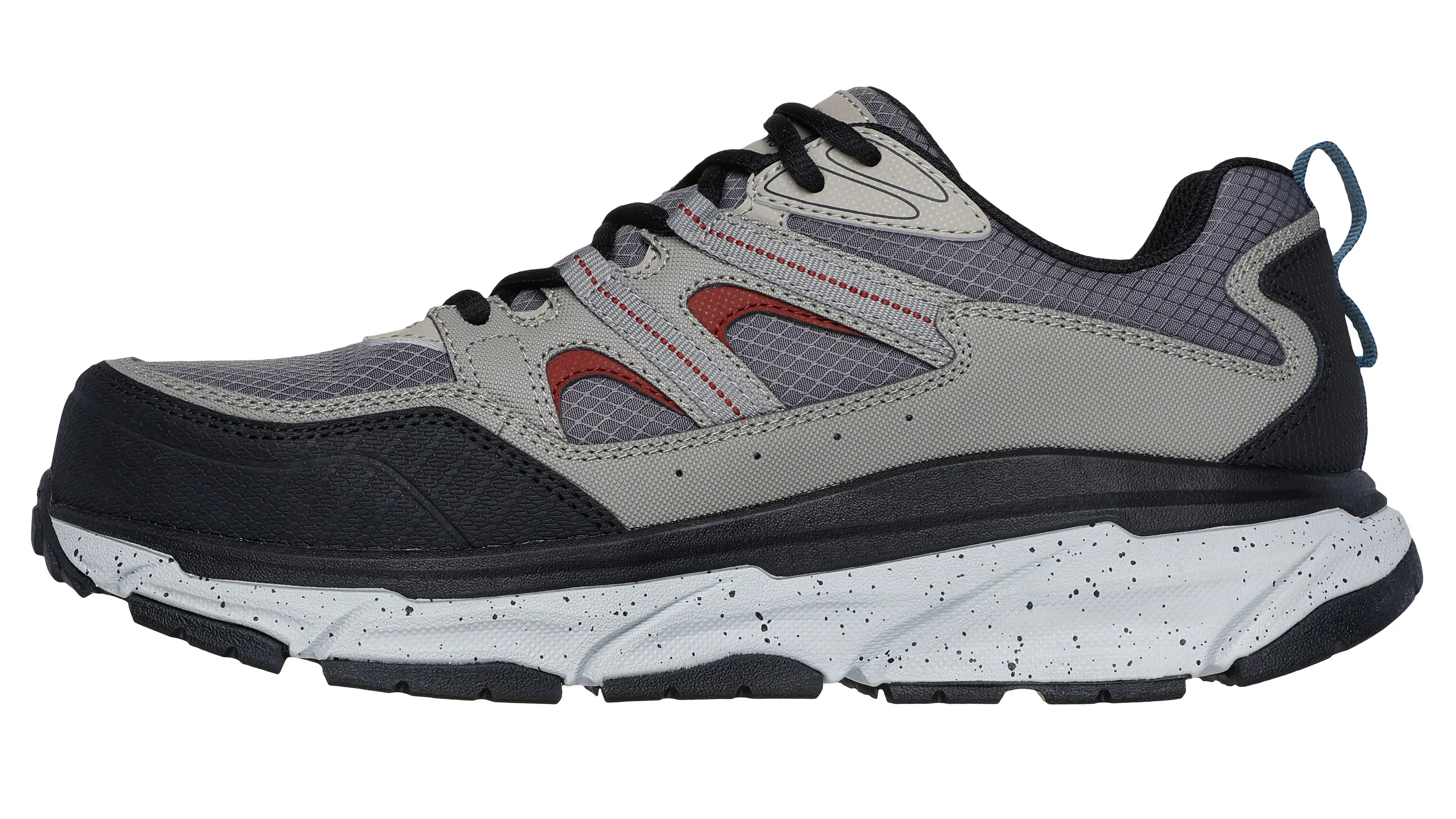 SKECHERS Work: D'Lux Journey SR - Image 3