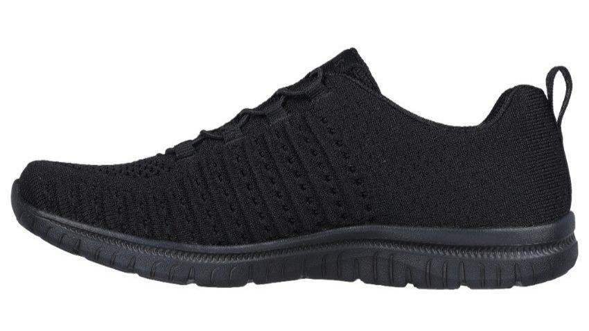 Skechers Work Slip-Resistant: Virtue - Valsea - Image 3
