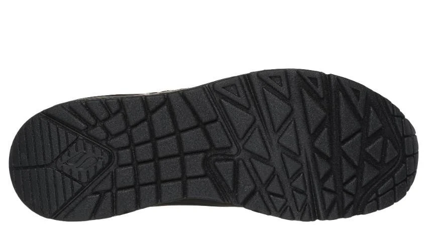 SKECHERS x JGoldcrown: Uno - Golden Heart - Image 4