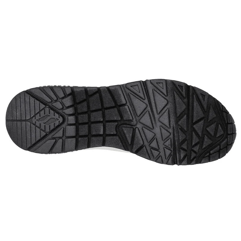 Skechers x JGoldcrown: Uno - Loving Love - Image 4