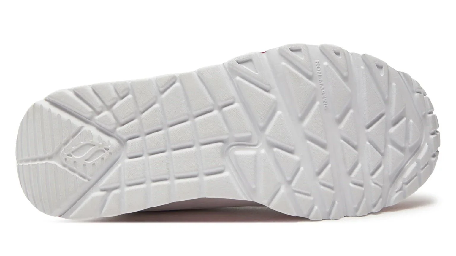 SKECHERS x JGoldcrown: Uno - Loving Love K - Image 4