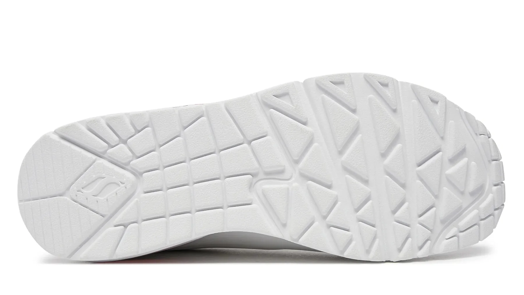 Skechers X JGoldcrown: Uno - Spread The Love - Image 4