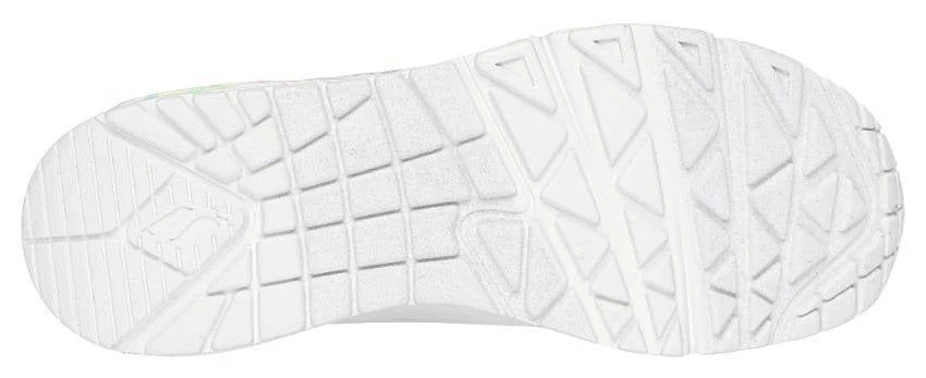 Skechers X Jgoldcrown: Uno - Spread The Love - Image 4