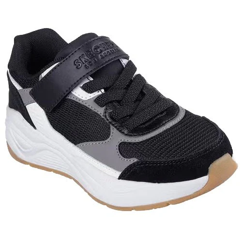 Skechers Youth Nova Jogger - Image 2
