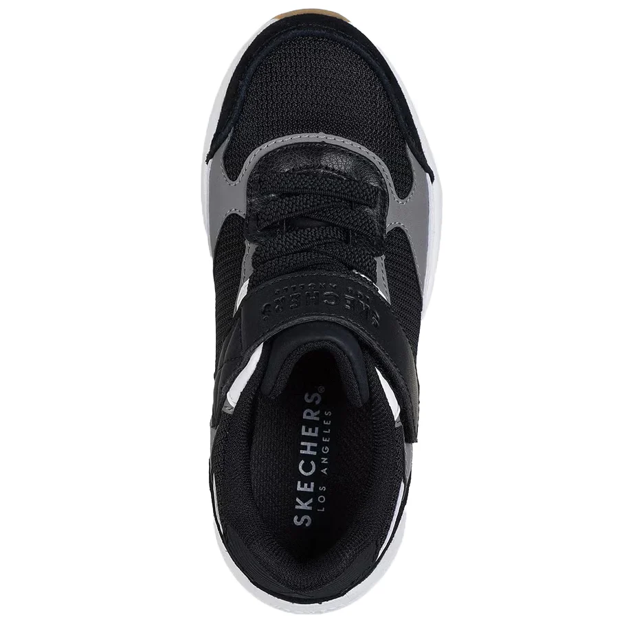 Skechers Youth Nova Jogger - Image 3