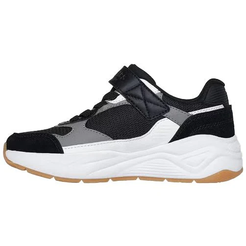 Skechers Youth Nova Jogger - Image 4