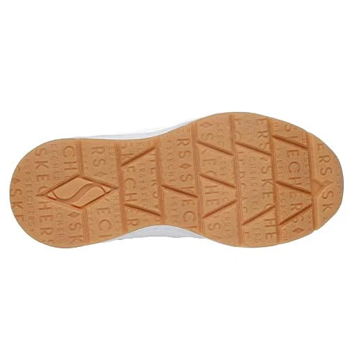 Skechers Youth Nova Jogger - Image 5