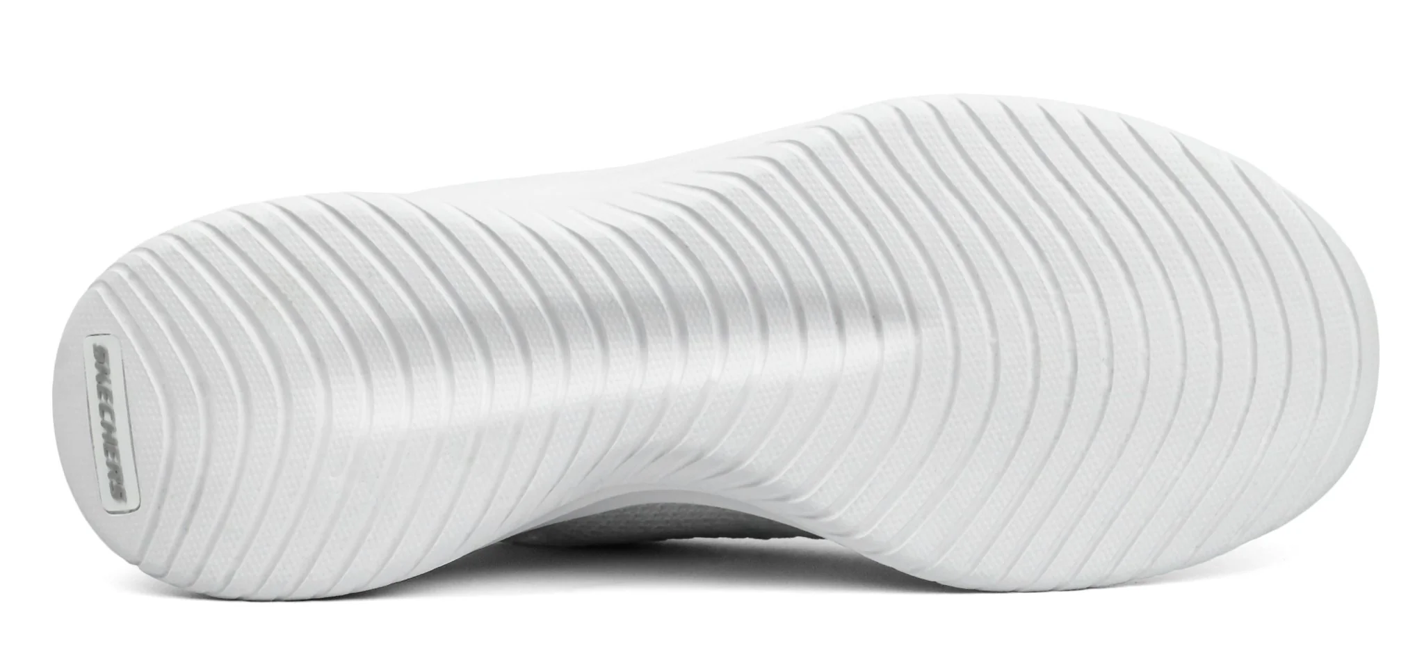 Skechers Zinergy - Lyona - Image 4