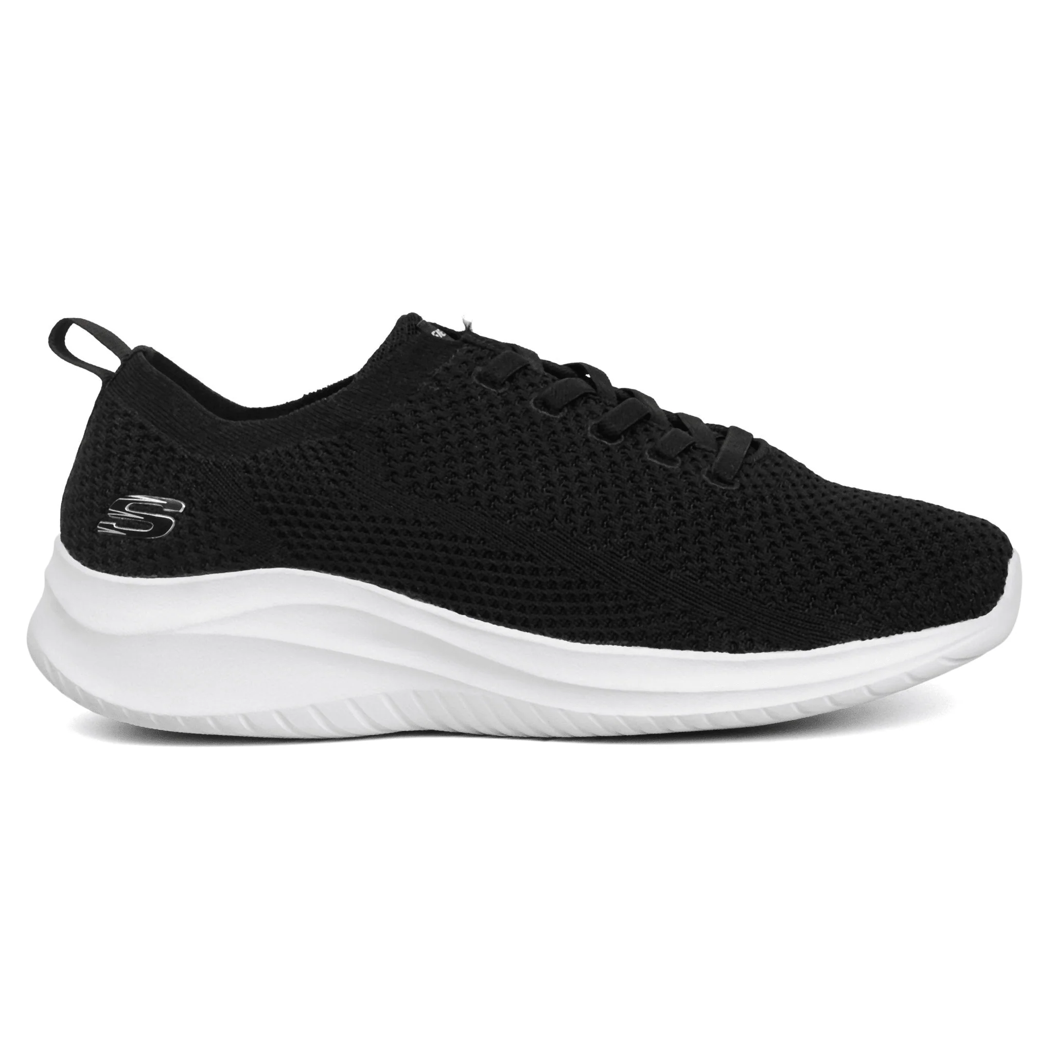 Skechers Zinergy - Lyona
