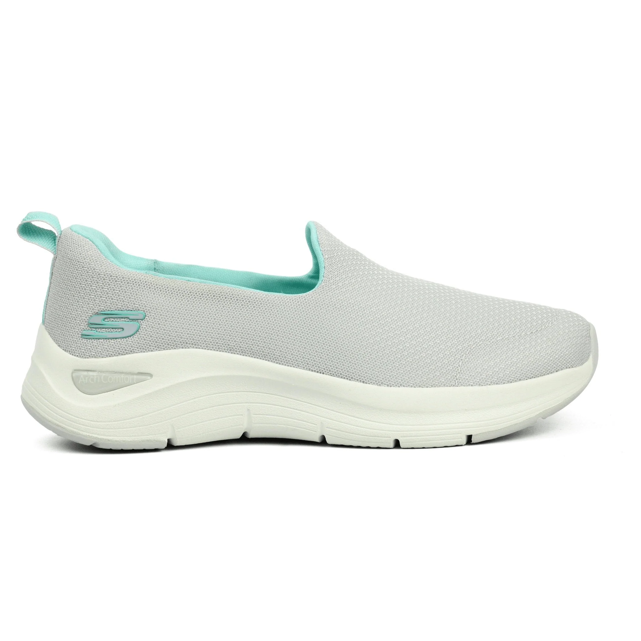 Skechers Zinergy - Lyona