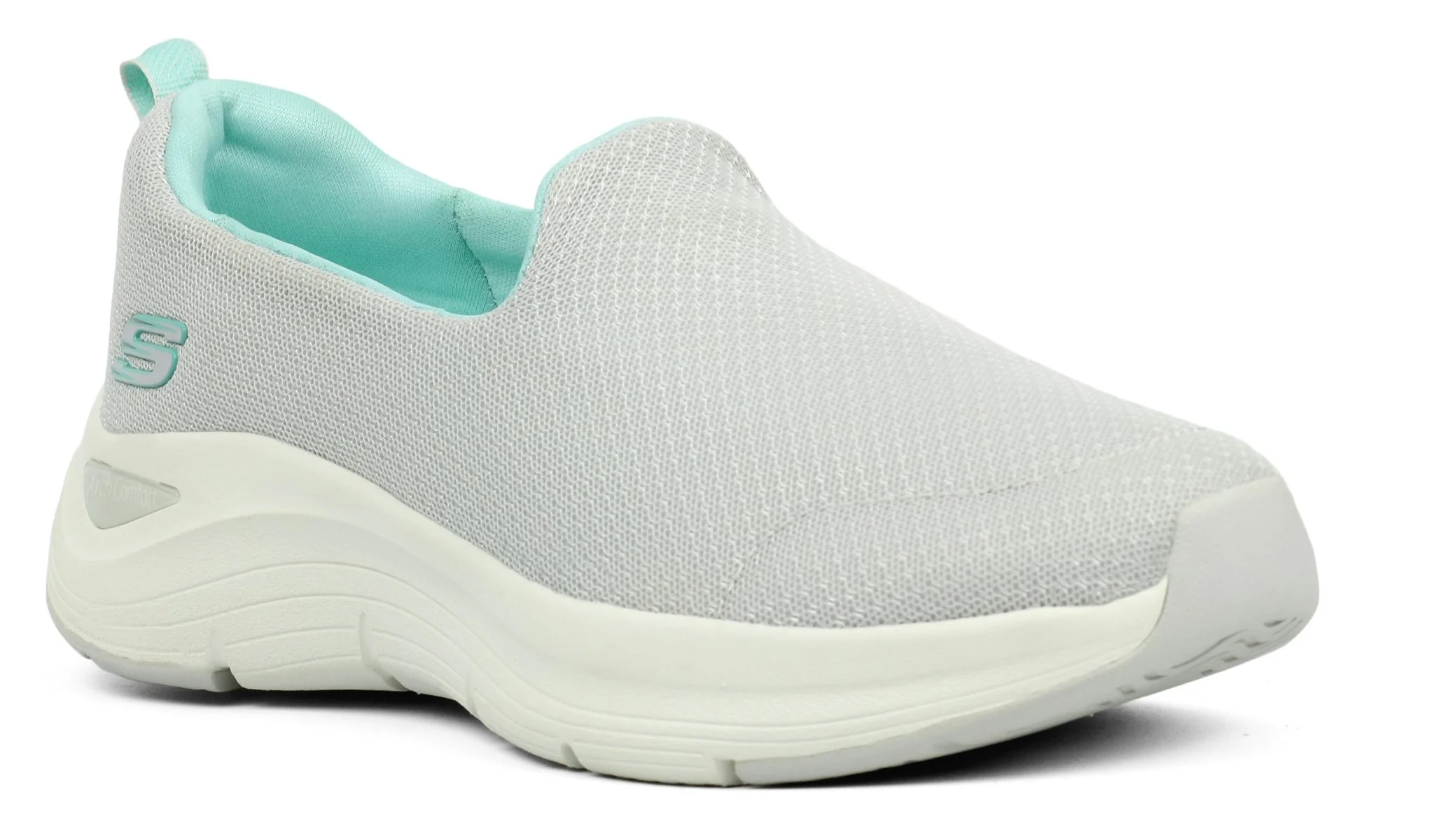 Skechers Zinergy - Lyona - Image 2