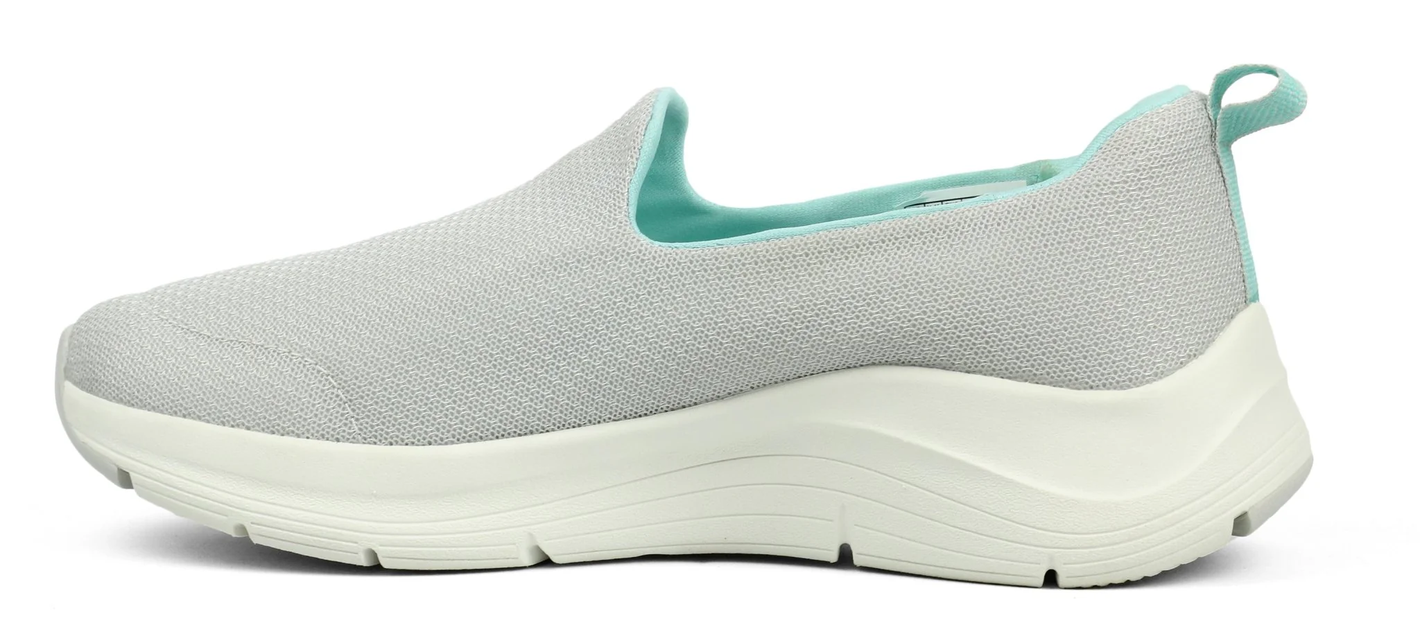 Skechers Zinergy - Lyona - Image 3