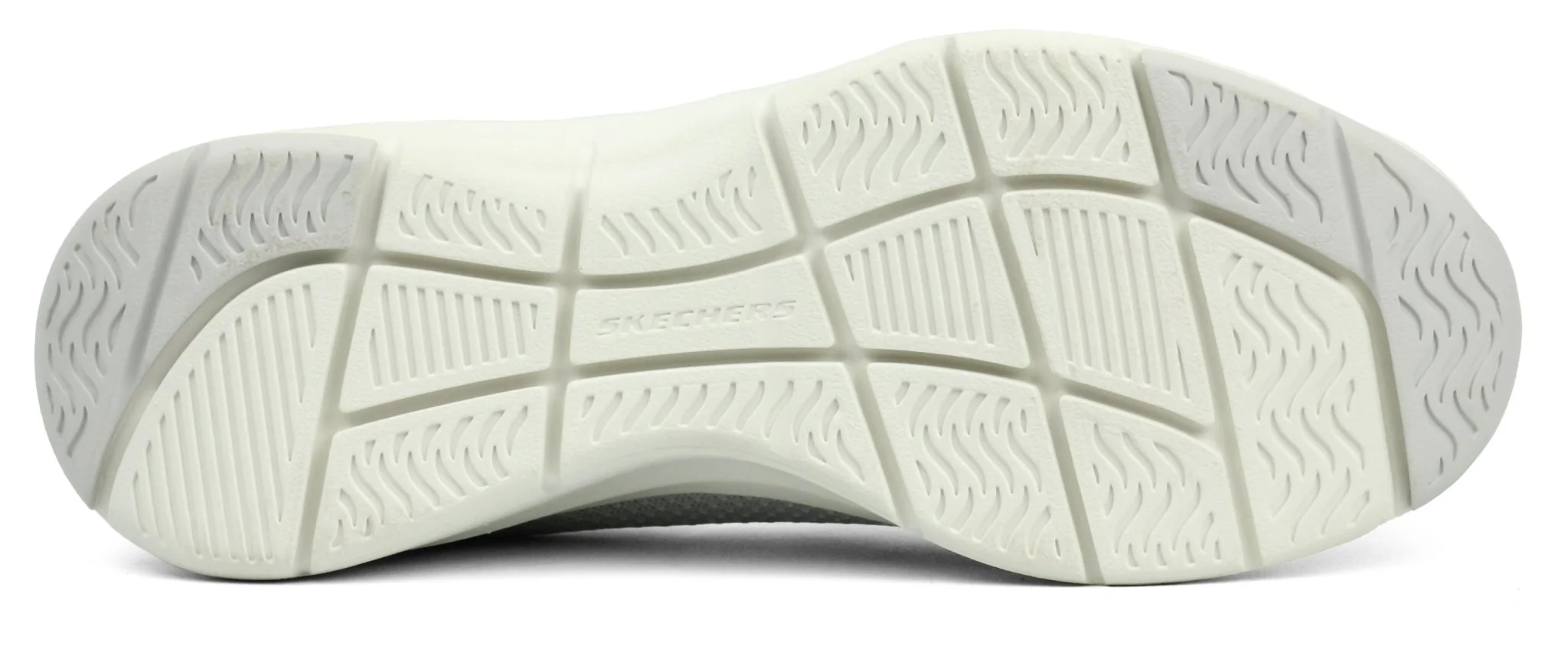 Skechers Zinergy - Lyona - Image 4