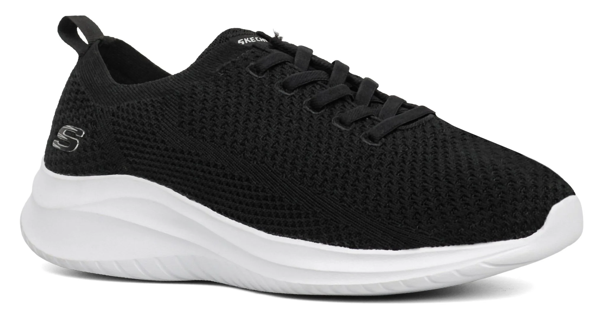 Skechers Zinergy - Lyona - Image 2