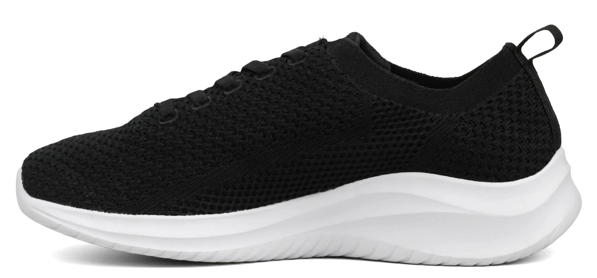 Skechers Zinergy - Lyona - Image 3