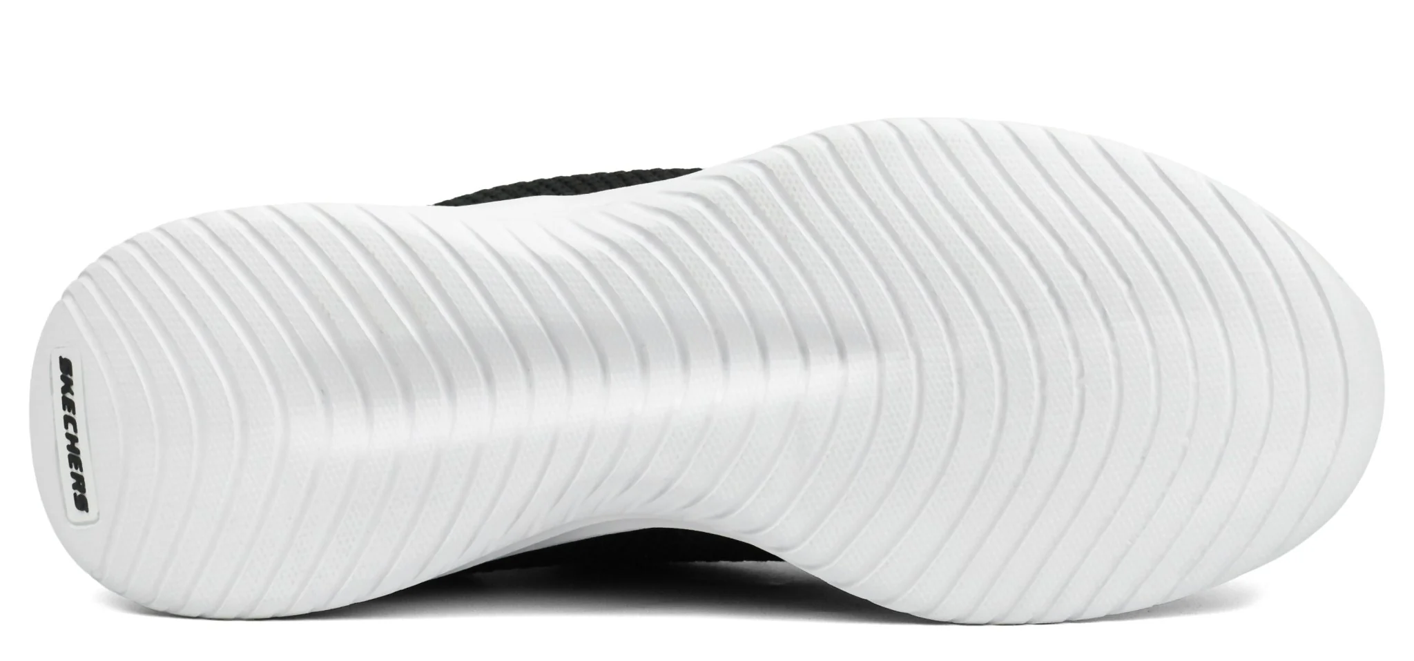 Skechers Zinergy - Lyona - Image 4