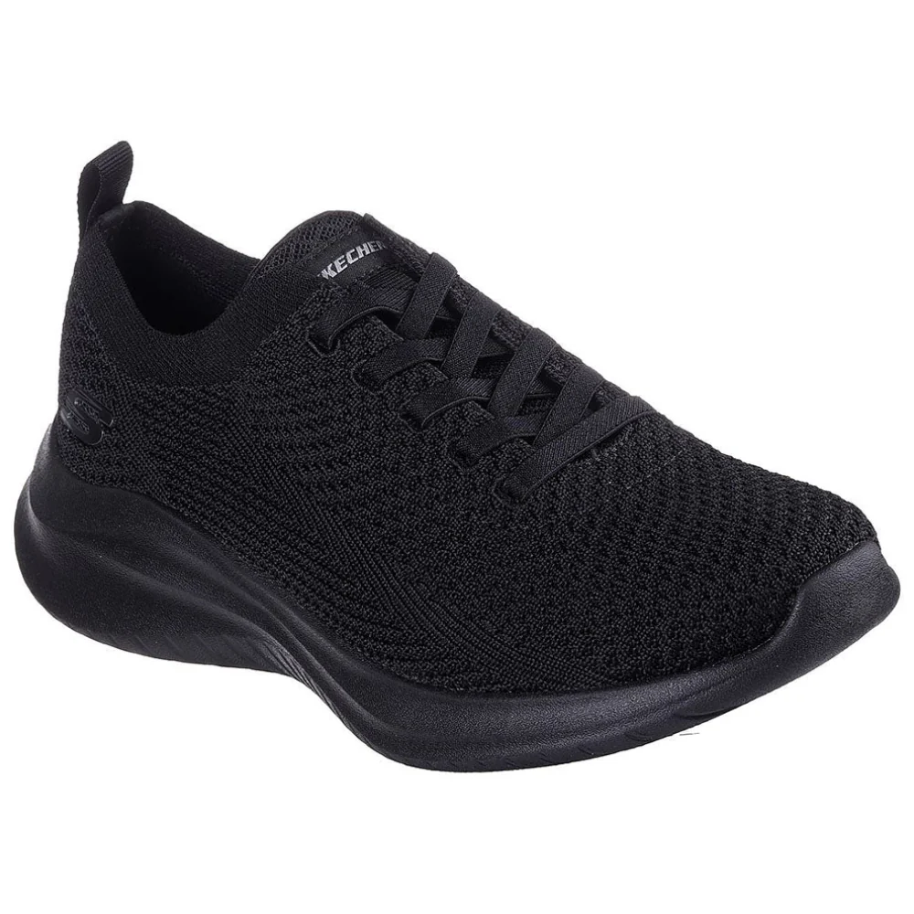 Skechers Zinergy - Lyona BBK - Image 2