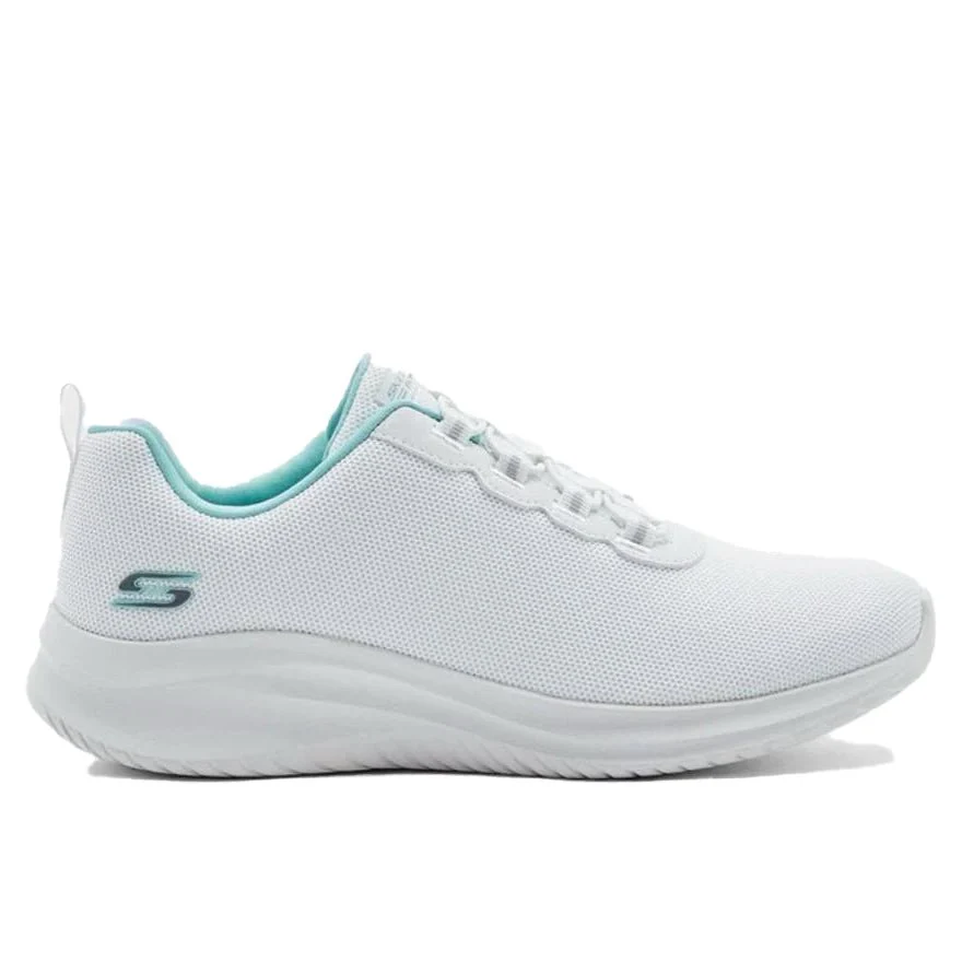 SKECHERS Zinergy Vital Choice Shoes OFWT