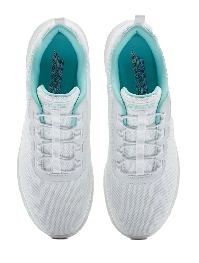 SKECHERS Zinergy Vital Choice Shoes OFWT - Image 3