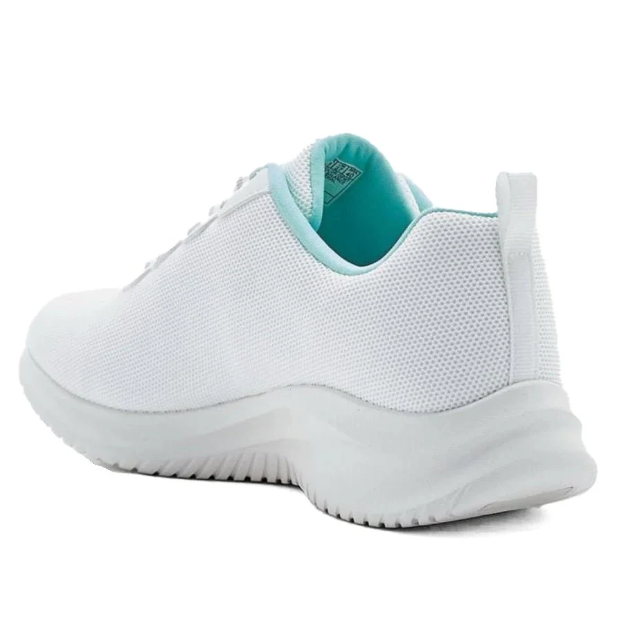 SKECHERS Zinergy Vital Choice Shoes OFWT - Image 4