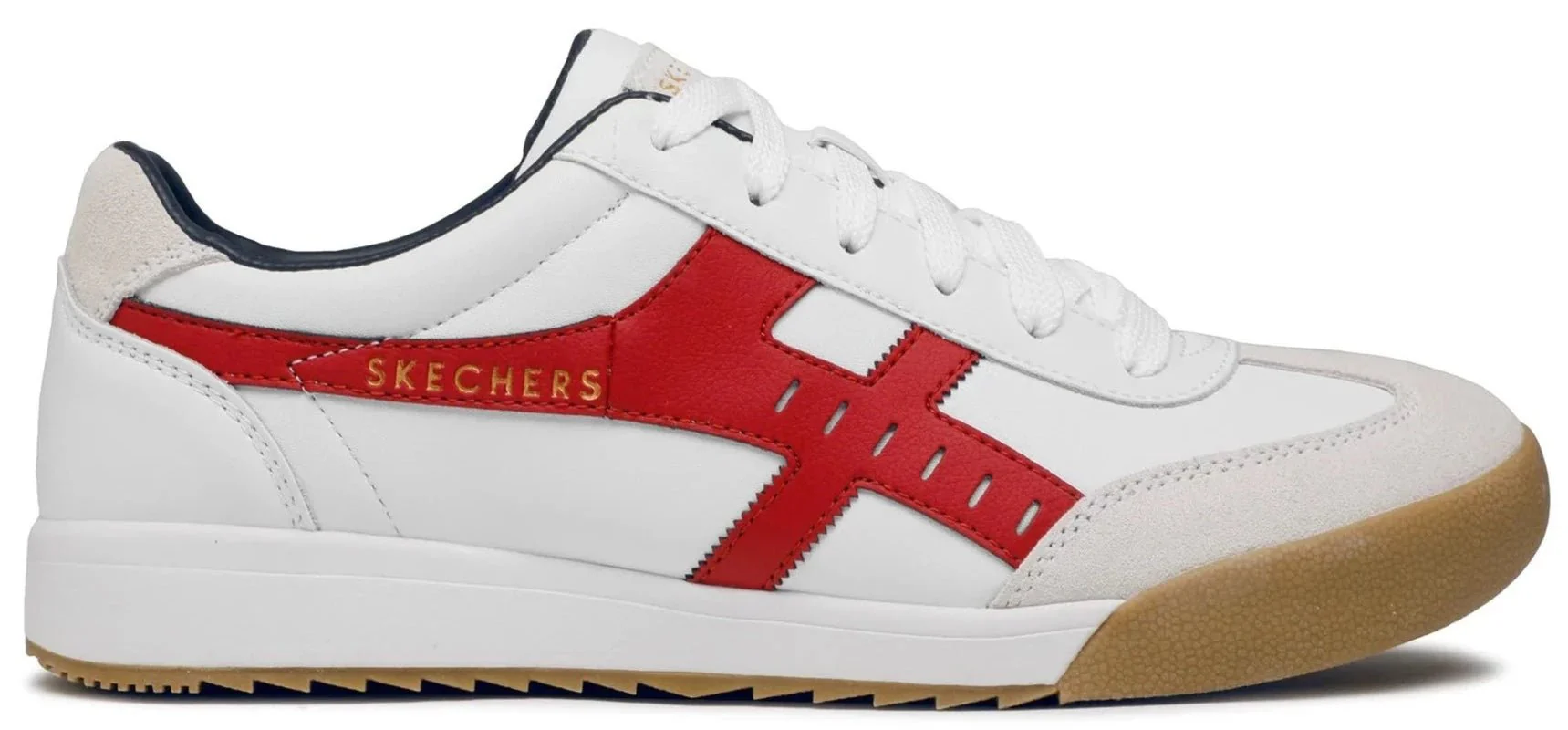 SKECHERS ZINGER - MANZANILLA
