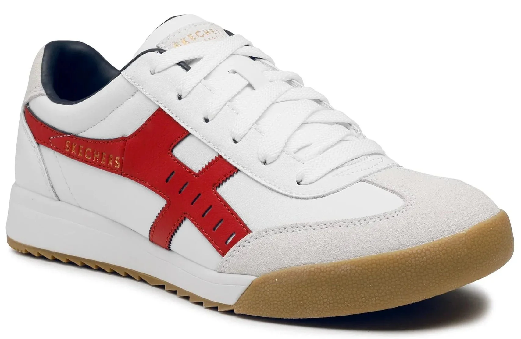 SKECHERS ZINGER - MANZANILLA - Image 2