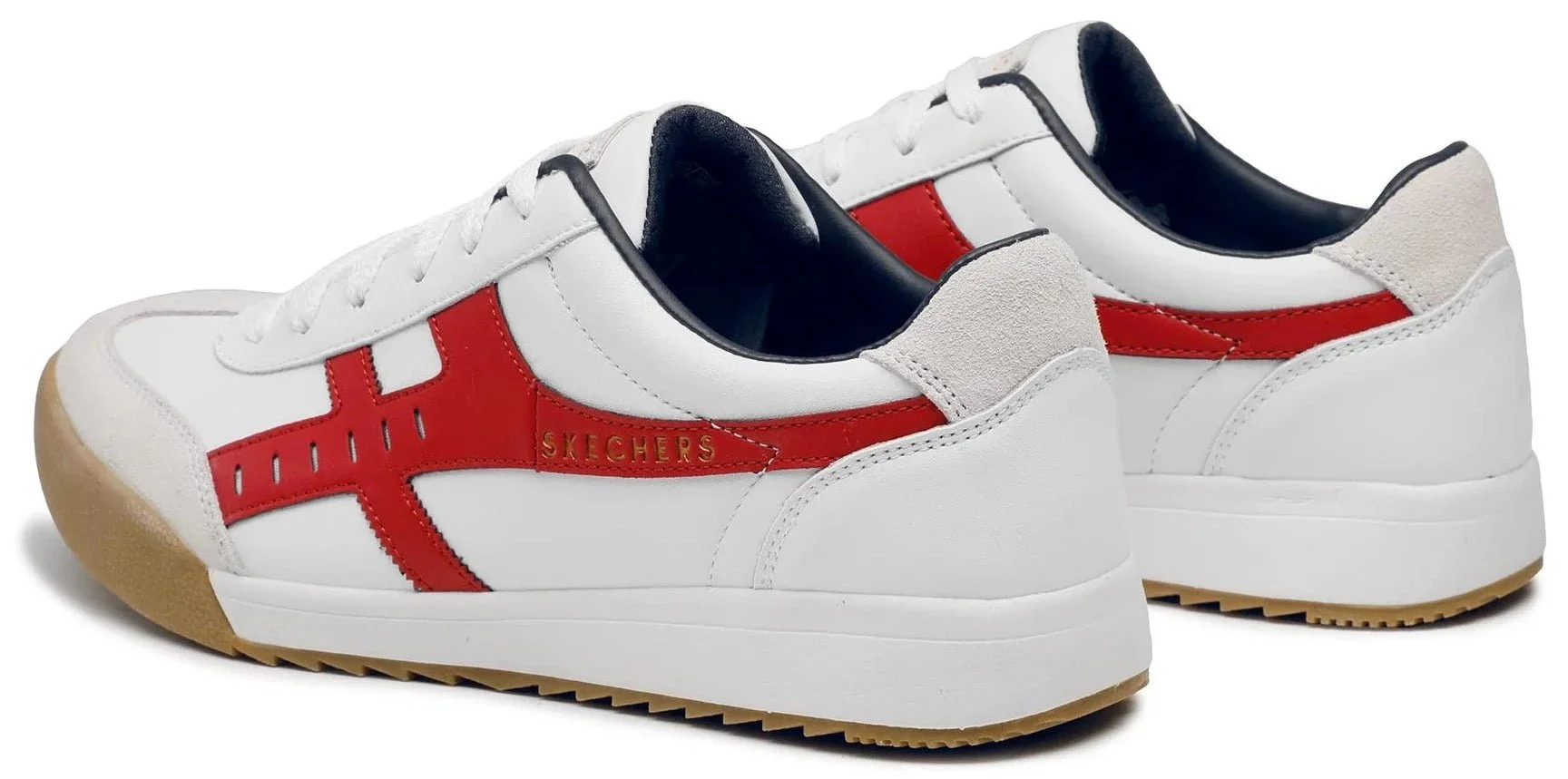 SKECHERS ZINGER - MANZANILLA - Image 3