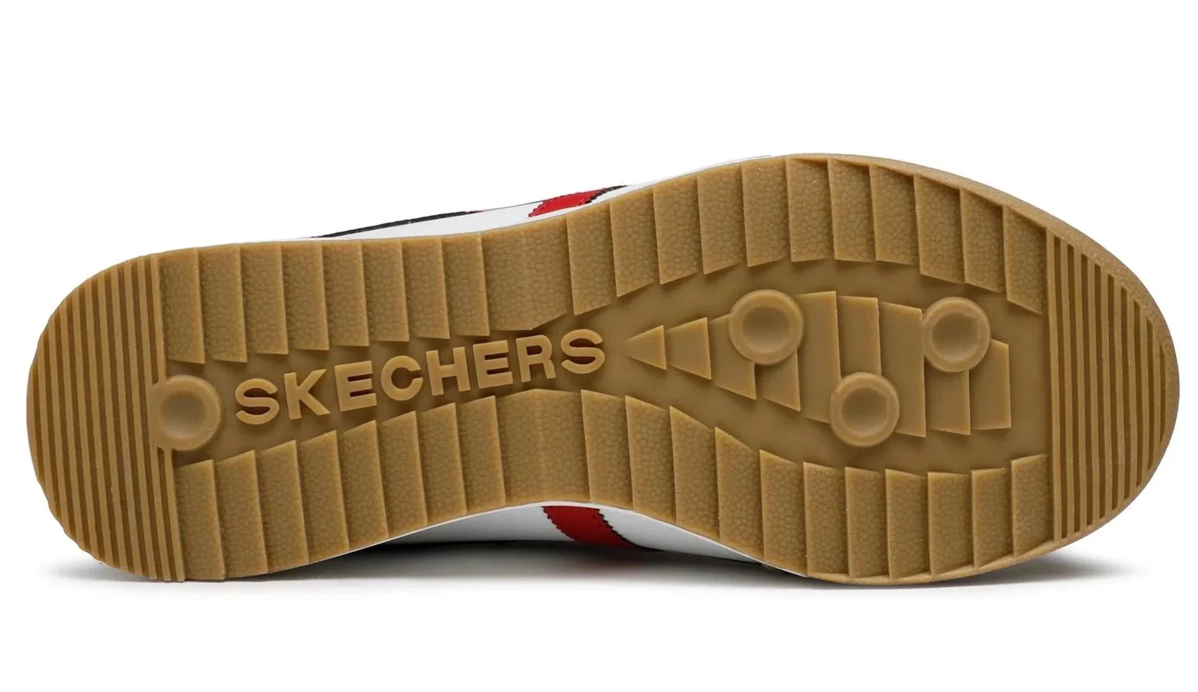 SKECHERS ZINGER - MANZANILLA - Image 4