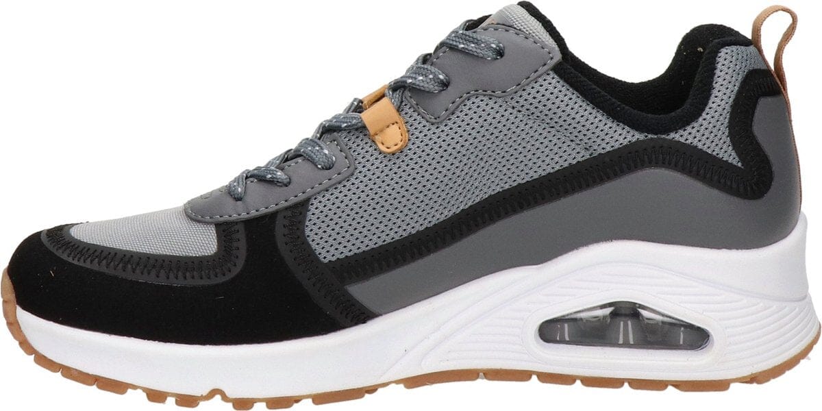 SKECHERS Uno - Layover Dams Sneakers - Image 3