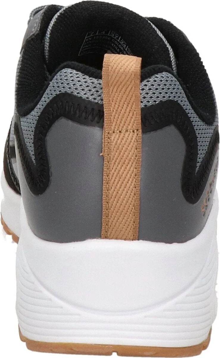 SKECHERS Uno - Layover Dams Sneakers - Image 4
