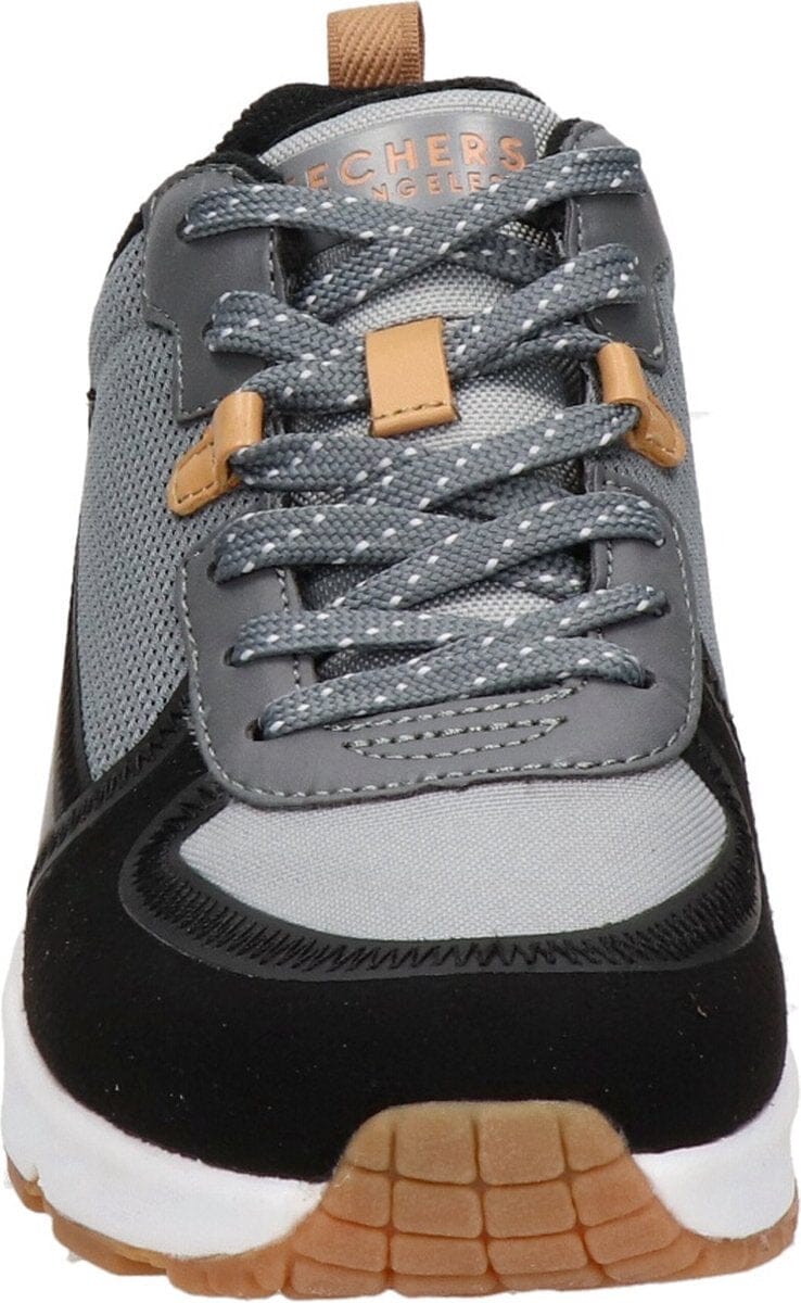 SKECHERS Uno - Layover Dams Sneakers - Image 5