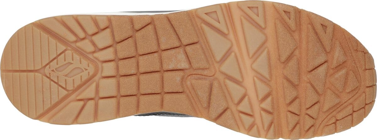 SKECHERS Uno - Layover Dams Sneakers - Image 6