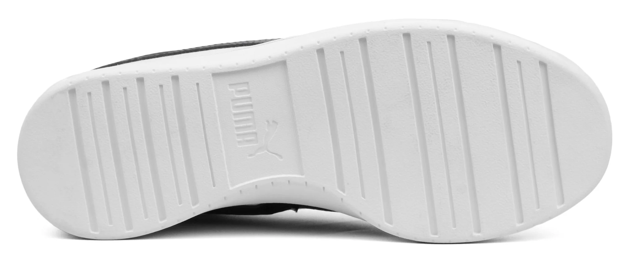 Smash Vulc Canvas Trainers - Image 4