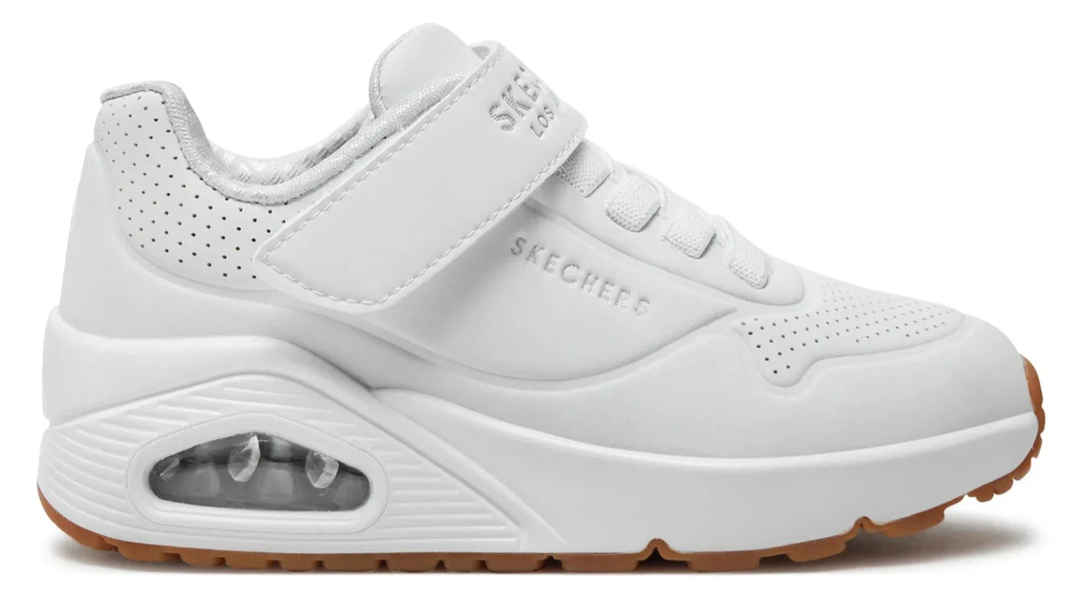 SNEAKERS Air Blitz