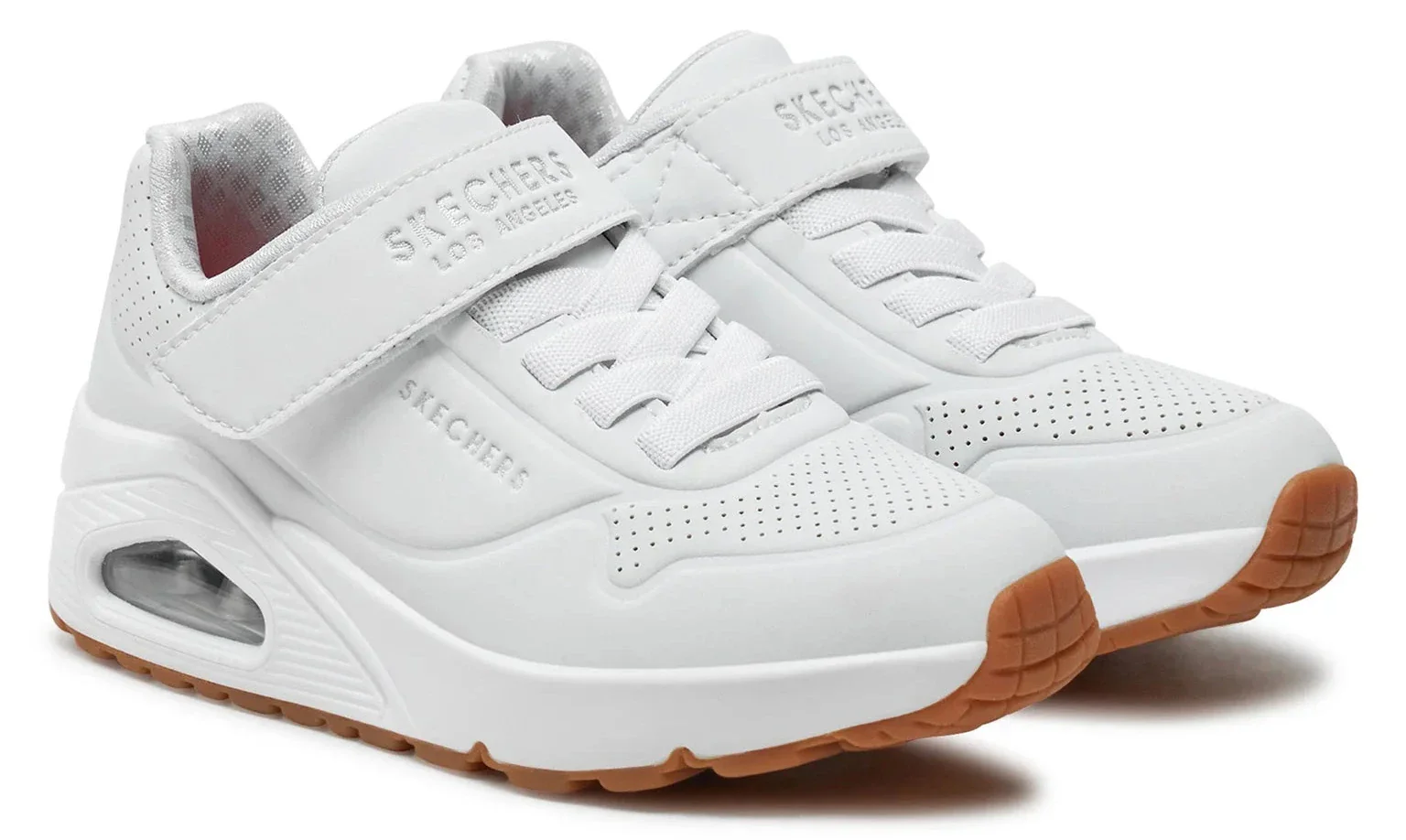 SNEAKERS Air Blitz - Image 2