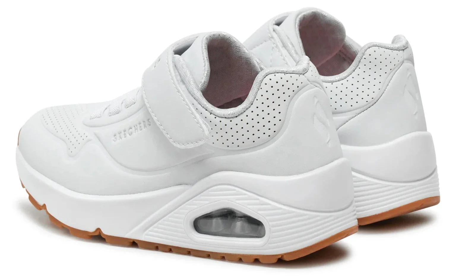 SNEAKERS Air Blitz - Image 3