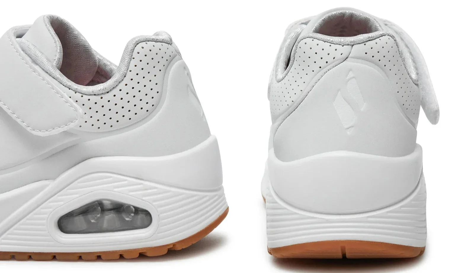 SNEAKERS Air Blitz - Image 4