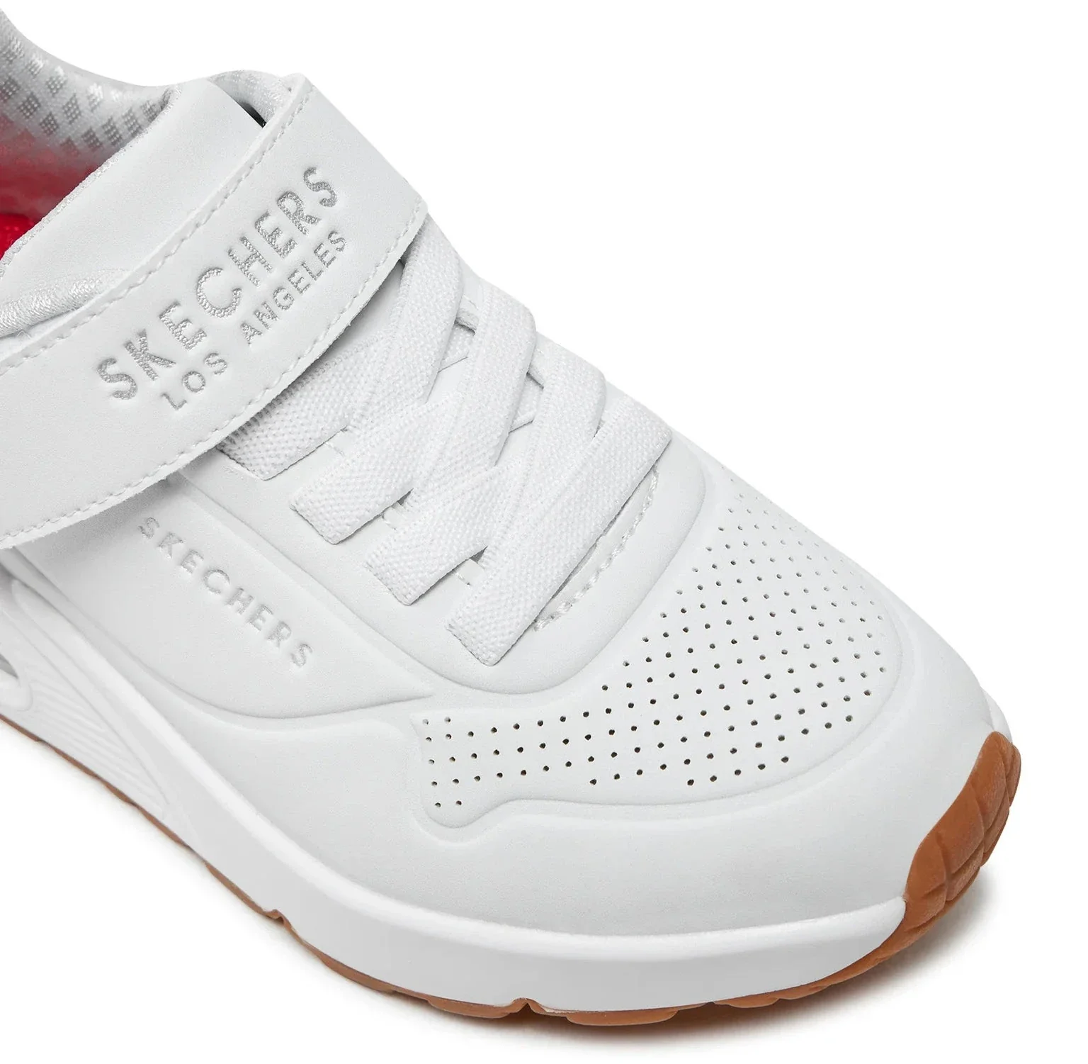 SNEAKERS Air Blitz - Image 5