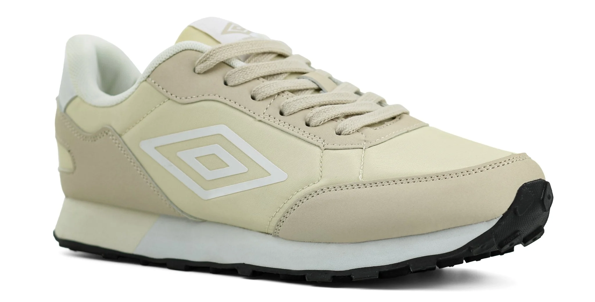 UMBRO ADDISON - Image 2