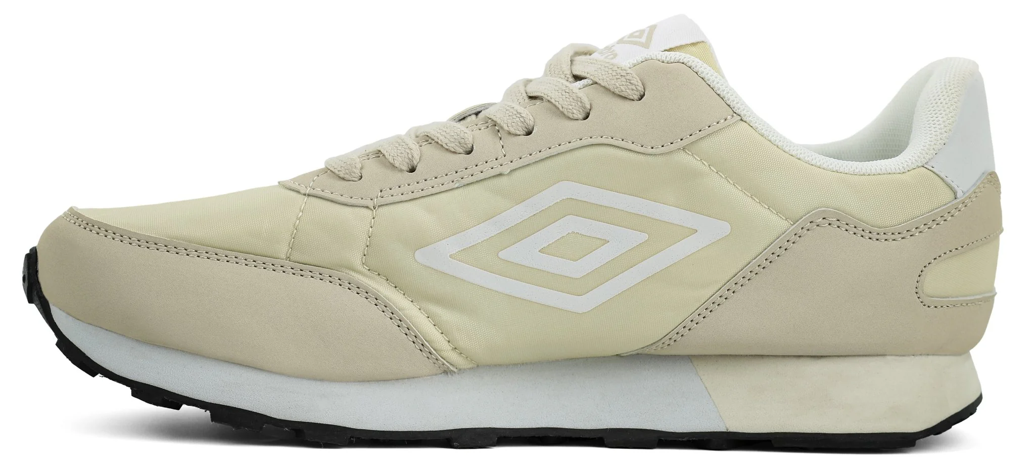 UMBRO ADDISON - Image 3