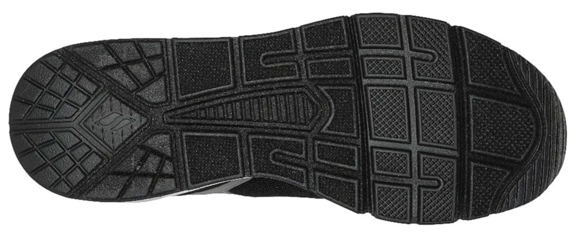 SNEAKERS Uno 2 - 90's 2 - Image 4